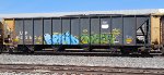 UP 44563